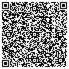 QR code with Valley View Guest Home contacts