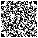 QR code with Scott Fischer contacts