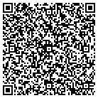 QR code with Slippery Rock Modulars contacts