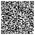 QR code with Derryhumma Design contacts