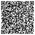 QR code with Olympic Auto contacts