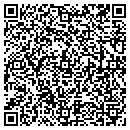 QR code with Secure Devices LLC contacts