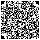 QR code with Secure Global Solutions LLC contacts