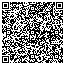 QR code with Smelko John contacts