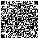 QR code with Willy Make It contacts