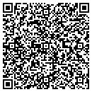 QR code with Necessary Ink contacts