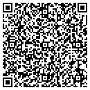 QR code with Autoformation contacts