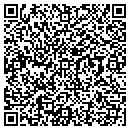 QR code with NOVA Bancard contacts
