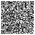 QR code with Smith Masonry contacts