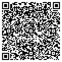 QR code with Diane Dillihunt contacts