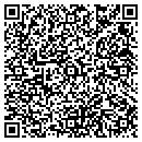 QR code with Donald Dean Jr contacts