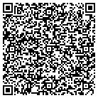 QR code with Berkom's Business Van Products contacts