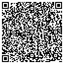 QR code with Smokestack Masonry contacts