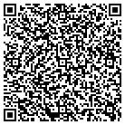 QR code with Securitylink From Ameritech contacts