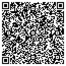 QR code with Diaring Inc contacts
