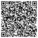 QR code with Ado Electrical Corp contacts