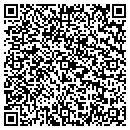 QR code with Onlinecreditwebbiz contacts