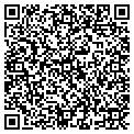 QR code with Johnny Boy Portable contacts