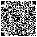 QR code with Oswego Auto Repair contacts
