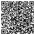 QR code with Doug Jones contacts