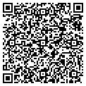 QR code with Sharp R C contacts