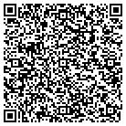 QR code with Johnny on the Spot Inc contacts