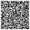 QR code with Airborne Taxi CO contacts