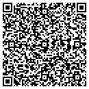 QR code with Douglas Ford contacts