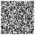 QR code with William Mar Design contacts