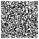 QR code with Apartmenthookup.net contacts