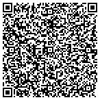 QR code with Enroute Copying Printing & Shipping contacts