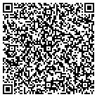 QR code with Stanley Security Solutions contacts