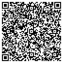 QR code with Triscend Corp contacts
