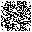 QR code with Alef Electrical Construction contacts