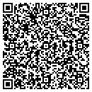 QR code with Earl Schelts contacts