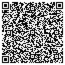 QR code with Albany Cab CO contacts