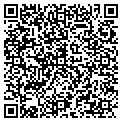 QR code with Dj Hernand Assoc contacts