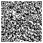 QR code with Supermax Security Systems LLC contacts