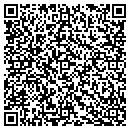 QR code with Snyder Poured Walls contacts