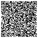 QR code with Eben Waterfield contacts