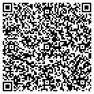 QR code with High Power Entertainment Inc contacts