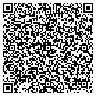 QR code with Hadco Business Forms Inc contacts