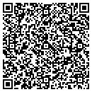 QR code with Thomas E Veith contacts
