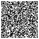 QR code with Solari Masonry contacts