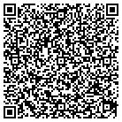 QR code with Matson & Isom Accountancy Corp contacts