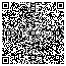 QR code with Mark Knight contacts