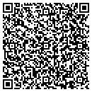 QR code with Eby Michael Farmer contacts