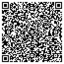QR code with Traudt Security Systems LLC contacts