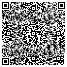 QR code with Herald Multiforms Inc contacts