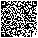QR code with E Dinning contacts